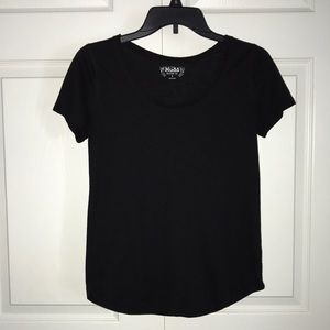 Women’s blouse